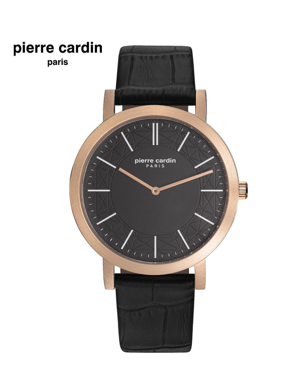 Pierre Cardin Gents Watch